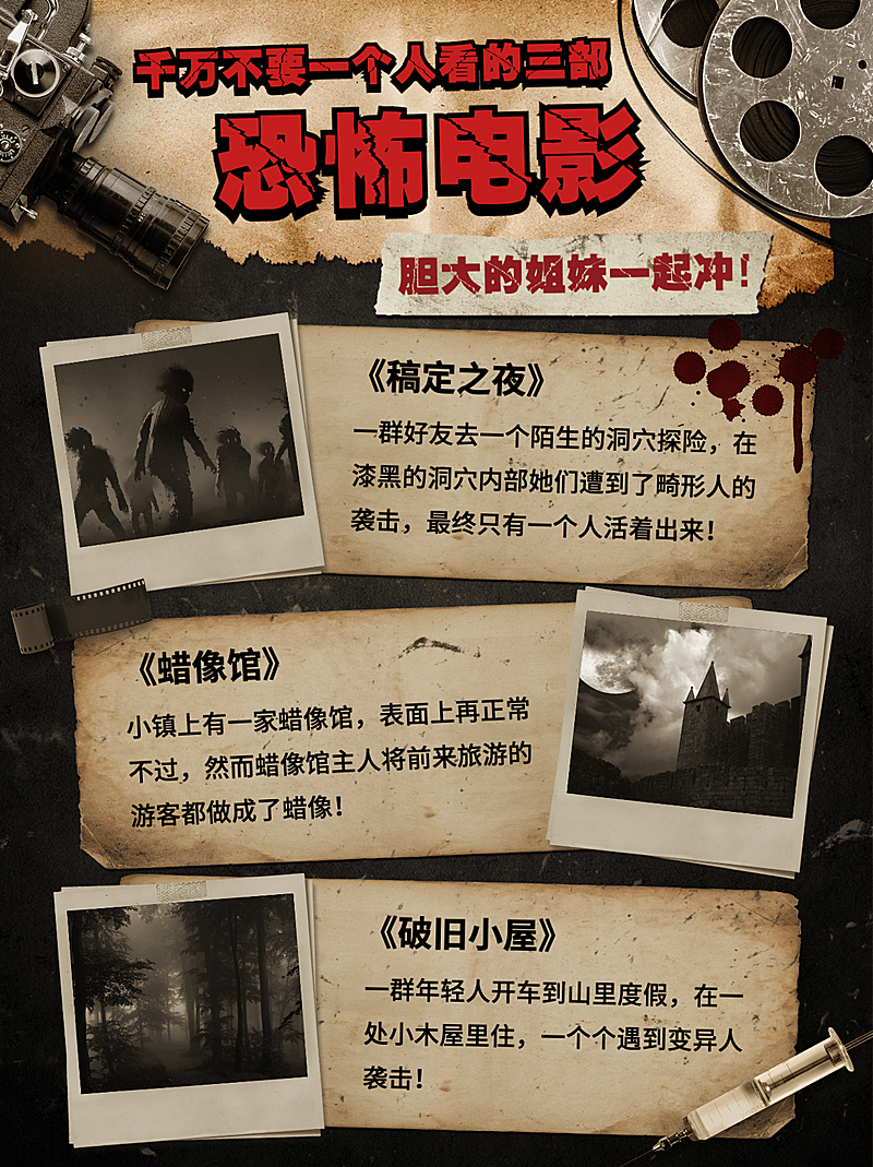 情绪控制克制的纪录片旅行精品更容易形成稳定口碑