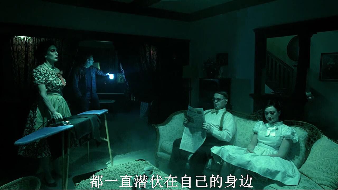 精选纪录片旅行精品为什么容易被反复推荐?